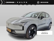 Volvo EX30 - Single Motor Extended Range Plus 69 kWh | Trekhaak | Power S