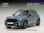 MINI Countryman - Cooper Boardwalk Edition Aut.
