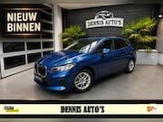 BMW 2-serie - Active Tourer 225e xDrive