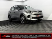 Citroën C3 - 1.2 Hybrid 110pk Business Apple carplay, Parkeersensoren, Ri