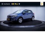 Opel Mokka - 1.4 Turbo Innovation CARPLAY | NAVI | CLIMA | TREKHAAK | CRU