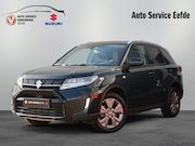 Suzuki Vitara - 1.4 Boosterjet Smart Hybrid Select NIEUW!