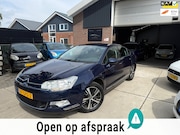 Citroën C5 - 2.0 16V Exclusive |NEW APK|AUTOMAAT|AIRCO|CRUISE|NAVI|ISOFIX