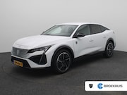 Peugeot 408 - 1.2 Hybrid 136 e-DCS6 GT Navi | 19''| Airco | Cruise Control