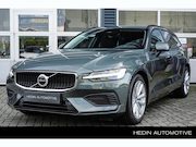 Volvo V60 - 2.0 T6 Essential | Parkeercamera | Adaptieve Cruise Control