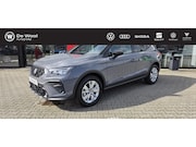 Seat Arona - FR Business Connect 1.0 EcoTSI 85 kW / 115 PK SUV