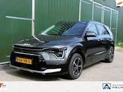 Kia Niro - 1.6 GDi Hybrid DynamicLine, AIRCO, NAVIGATIE, CAME