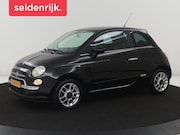 Fiat 500 - 1.2 Sport | Half Leder | Lichtmetaal | Nw. Disti. | Lederen