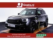 MINI Countryman - Cooper S E ALL4 Active Cruise Control - Elektrisch verwarmde