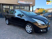 Peugeot 5008 - 1.6 VTi ST 7p
