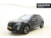 Peugeot 2008 - 1.2T 100pk Allure | 360gr camera | Dodehoek detectie | Navig