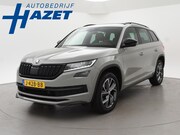 Skoda Kodiaq - 1.5 TSI 150 PK DSG SPORTLINE + PANORAMA | TREKHAAK | SFEERVE