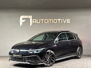 Volkswagen Golf - 2.0 TSI GTI Clubsport Pano|IQ|Camera|Sfeer