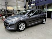 Peugeot 207 - 1.4 VTi Cool 'n Blue