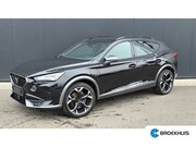 CUPRA Formentor - 1.4 e-Hybrid 245 PK VZ Performance Trekhaak | Achteruitrijca