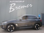 BMW iX3 - (g08) High Executive 80 kWh SOH 95% Pano 360 Camera H/K Audi