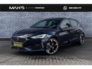 CUPRA Leon - 1.4 e-Hybrid Business | Plug-in Hybrid (PHEV) | Achteruitrij