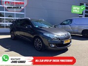 Renault Mégane - Estate 1.5 dCi Bose/ Climate/ LMV/ Cruise/ PDC