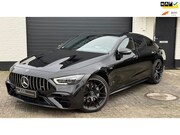 Mercedes-Benz AMG GT - 4-Door Coupe AMG 43 4MATIC+ Premium Plus | Pano | NL NAP | D