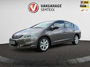 Honda Insight - 1.3 Elegance | Clima | Cruise | PDC Achterzijde |