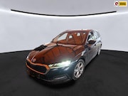 Skoda Octavia - 1.4 TSI iV PHEV * Digitale teller * Stoelverwarming * Side a
