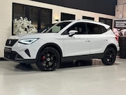 Seat Arona - 1.0 EcoTSI FR Busines Cam|Xenon|Led|Carplay|ACC|Stoelverwarm