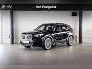 BMW X1 - xDrive25e | M Sport | Stoelverwarming | Achteruitr
