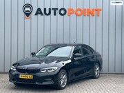 BMW 3-serie - 330e eDrive 1E EIG DEALEROND ORG NL|TREKHAAK|VIRTUAL.COCKPIT