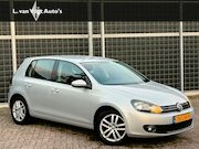 Volkswagen Golf - 1.2 TSI Highline BlueMotion