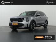 Kia Sorento - 1.6 T-GDi Plug-in Hybrid 4WD ExecutiveLine 7p | Panoramaschu