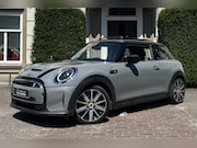 MINI Mini Electric - Classic 33 kWh PANO | H&K | CAMERA | CARPLAY | KEYLESS | HAL