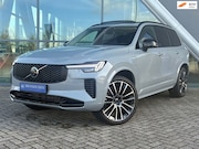 Volvo XC90 - 2.0 T8 Plug-in hybrid AWD Ultra Dark 455pk Massage Stoelen /