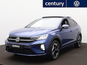 Volkswagen Taigo - 1.0 TSI R-Line Panoramadak / Clima / Led