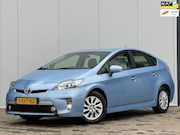 Toyota Prius - 1.8 Plug-in Dynamic Business