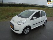 Citroën C1 - Citroen C1 1.0 benzine 5 deurs airco 97.000km