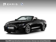 BMW 4-serie Cabrio - 420i Licht-pakket | Comfort Pack | M Sport | Innovation Pack