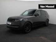 Land Rover Range Rover - 3.0 P550e Autobiography PHEV