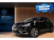 Renault Espace - 1.8 TCe Initiale Paris 7p.