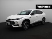 MG MG HS Hybrid+ - 1.5T Luxury Madness Edition | Led Koplampen | Navi | CarPlay