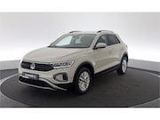 Volkswagen T-Roc - 1.5 TSI Life