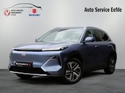 Geely Starray EM-i - 1.5 Pro | 360° Camera | ICC | 83 km Elektrisch