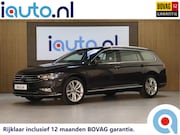 Volkswagen Passat - 1.5 TSI R-Line Business + IQ.Light/Leder/Navi/Virtual Cockpi