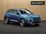 Peugeot 2008 - 1.2 Hybrid 145 Allure VOORRAAD KORTING