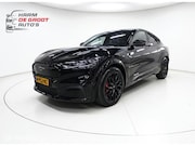 Ford Mustang Mach-E - Extended AWD 98kWh/Technology+/Soh 94, 4%