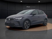 Seat Ibiza - FR Business Connect 1.0 EcoTSI 70 kW / 95 PK