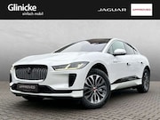 Jaguar I-Pace - JAGUAR I-PACE EV400 S 19" Panorama Totwinkel