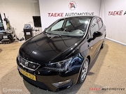 Seat Ibiza - 1.2 TSI FR CRUISE/CLIMA/NAVI/GOEDONDERHOUDEN/NAP