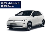 Volkswagen ID.Polo - Style First Edition 52 kWh 155 kW / 211 PK | Pano dak | Stoe