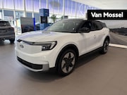 Ford Explorer - Premium Extended Range RWD 79 kWh SNEL TE LEVEREN! | B&O AUD