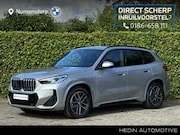BMW X1 - xDrive25e | M-Sport | Camera | Elek. Trekhaak | Ge